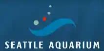 Promo code for seattle aquarium. Things To Know About Promo code for seattle aquarium. 